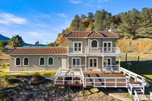 11115 Lakeshore Dr, Clearlake, CA 95424 - Photo 47