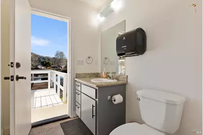 11115 Lakeshore Drive, Clearlake, CA 95424 - Photo 61