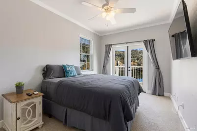 11115 Lakeshore Drive, Clearlake, CA 95424 - Photo 39