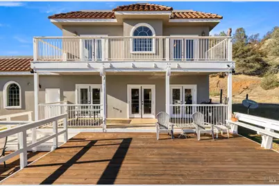 11115 Lakeshore Drive, Clearlake, CA 95424 - Photo 51