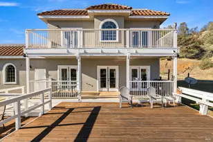 11115 Lakeshore Dr, Clearlake, CA 95424 - Photo 51