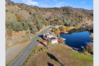 11115 Lakeshore Drive, Clearlake, CA 95424 - Photo 69