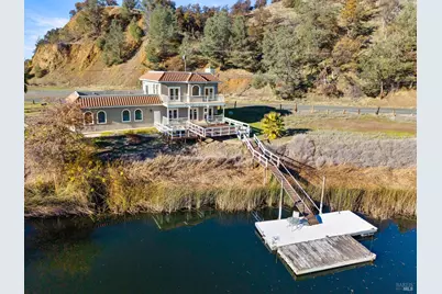 11115 Lakeshore Drive, Clearlake, CA 95424 - Photo 57