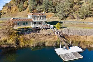 11115 Lakeshore Dr, Clearlake, CA 95424 - Photo 57