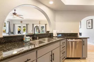 11115 Lakeshore Dr, Clearlake, CA 95424 - Photo 25