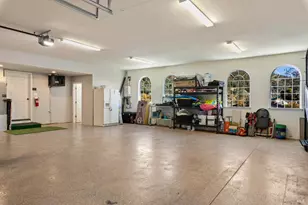 11115 Lakeshore Dr, Clearlake, CA 95424 - Photo 59