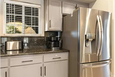 11115 Lakeshore Drive, Clearlake, CA 95424 - Photo 23