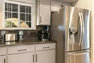 11115 Lakeshore Dr, Clearlake, CA 95424 - Photo 23