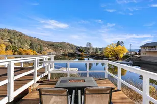 11115 Lakeshore Dr, Clearlake, CA 95424 - Photo 55