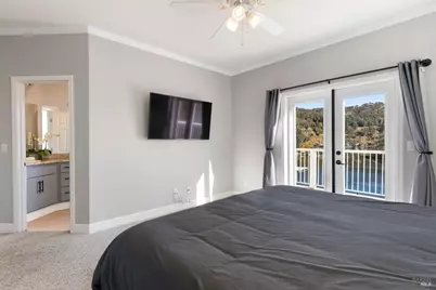 11115 Lakeshore Drive, Clearlake, CA 95424 - Photo 35