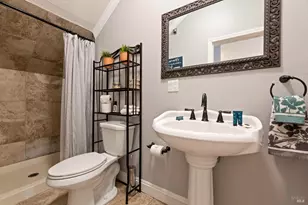 11115 Lakeshore Dr, Clearlake, CA 95424 - Photo 27