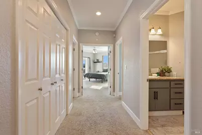 11115 Lakeshore Drive, Clearlake, CA 95424 - Photo 29