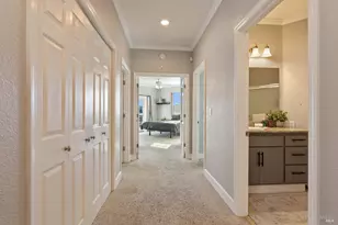 11115 Lakeshore Dr, Clearlake, CA 95424 - Photo 29