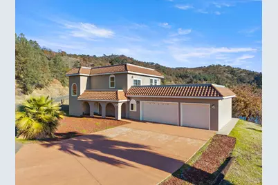 11115 Lakeshore Drive, Clearlake, CA 95424 - Photo 7