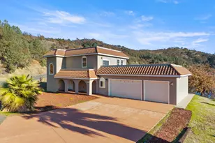 11115 Lakeshore Dr, Clearlake, CA 95424 - Photo 7