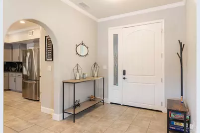 11115 Lakeshore Drive, Clearlake, CA 95424 - Photo 9