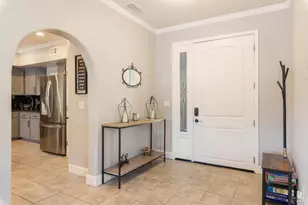 11115 Lakeshore Dr, Clearlake, CA 95424 - Photo 9