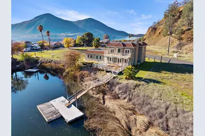 11115 Lakeshore Drive, Clearlake, CA 95424 - Photo 5