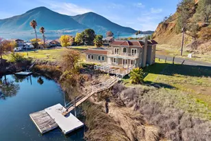 11115 Lakeshore Dr, Clearlake, CA 95424 - Photo 5