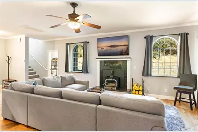 11115 Lakeshore Drive, Clearlake, CA 95424 - Photo 15