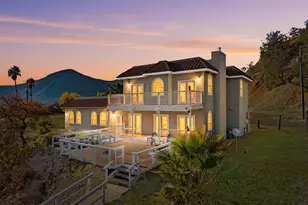 11115 Lakeshore Dr, Clearlake, CA 95424 - Photo 3