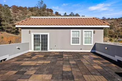 11115 Lakeshore Drive, Clearlake, CA 95424 - Photo 45