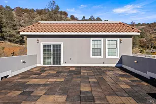 11115 Lakeshore Dr, Clearlake, CA 95424 - Photo 45