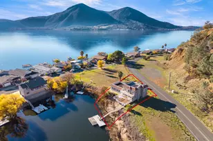 11115 Lakeshore Dr, Clearlake, CA 95424 - Photo 67