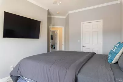 11115 Lakeshore Drive, Clearlake, CA 95424 - Photo 41