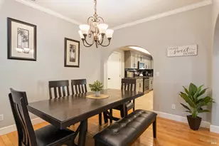 11115 Lakeshore Dr, Clearlake, CA 95424 - Photo 17