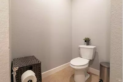 11115 Lakeshore Drive, Clearlake, CA 95424 - Photo 31