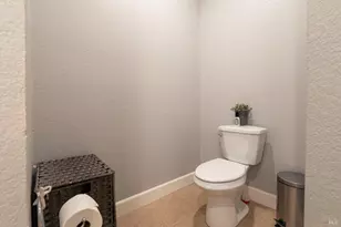 11115 Lakeshore Dr, Clearlake, CA 95424 - Photo 31