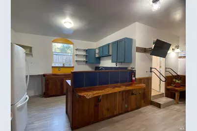 14875 Atkins Way, Fort Bragg, CA 95437 - Photo 43