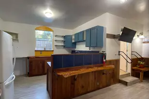 14875 Atkins Way, Fort Bragg, CA 95437 - Photo 43