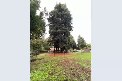 14875 Atkins Way, Fort Bragg, CA 95437 - Photo 51