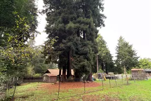 14875 Atkins Way, Fort Bragg, CA 95437 - Photo 51