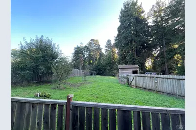 14875 Atkins Way, Fort Bragg, CA 95437 - Photo 47