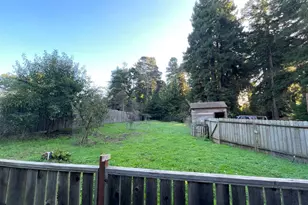 14875 Atkins Way, Fort Bragg, CA 95437 - Photo 47