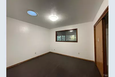 14875 Atkins Way, Fort Bragg, CA 95437 - Photo 29