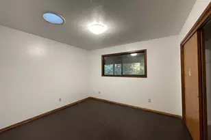 14875 Atkins Way, Fort Bragg, CA 95437 - Photo 29