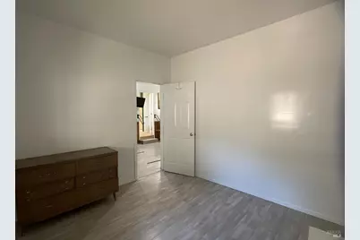 14875 Atkins Way, Fort Bragg, CA 95437 - Photo 45