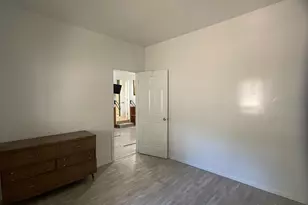 14875 Atkins Way, Fort Bragg, CA 95437 - Photo 45