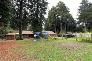 14875 Atkins Way, Fort Bragg, CA 95437 - Photo 49