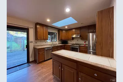 14875 Atkins Way, Fort Bragg, CA 95437 - Photo 9