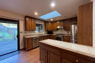 14875 Atkins Way, Fort Bragg, CA 95437 - Photo 9