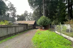 14875 Atkins Way, Fort Bragg, CA 95437 - Photo 59