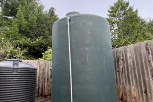 14875 Atkins Way, Fort Bragg, CA 95437 - Photo 65