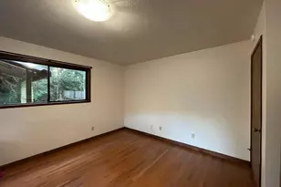 14875 Atkins Way, Fort Bragg, CA 95437 - Photo 27