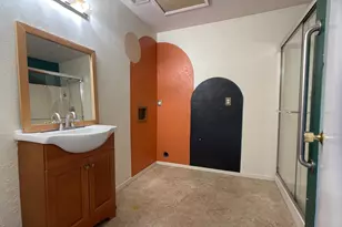 14875 Atkins Way, Fort Bragg, CA 95437 - Photo 41