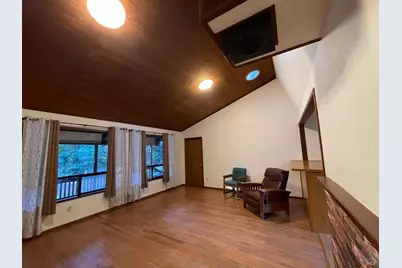 14875 Atkins Way, Fort Bragg, CA 95437 - Photo 31